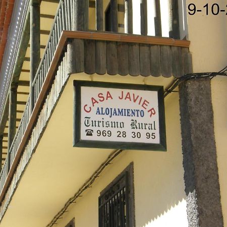 Apartamento El Balcon Cuenca  Exterior photo